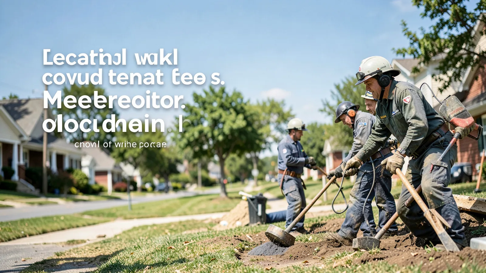Mold Remediation in Strong, AR near me